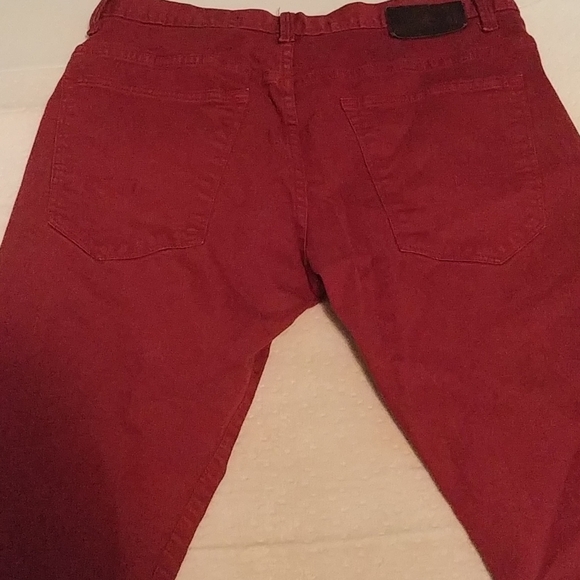 Calvin Klein Jeans - Picture 2 of 7